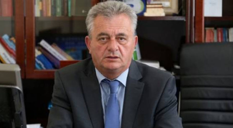 vitomir popovic.jpg